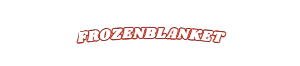 logo-removebg-preview (2)